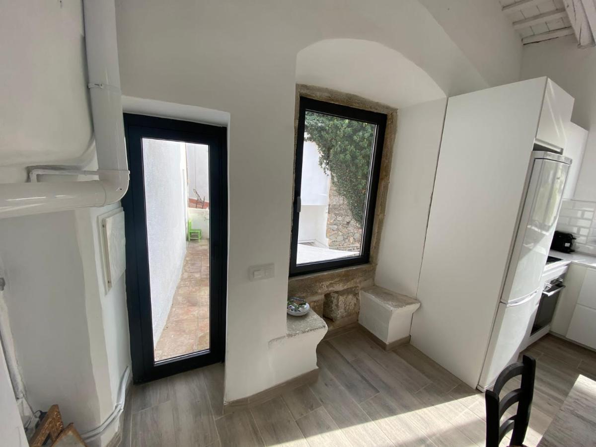 Vilassar De Dalt Costa Maresme, Barcelona ,Valentinos House & Poolヴィラ エクステリア 写真