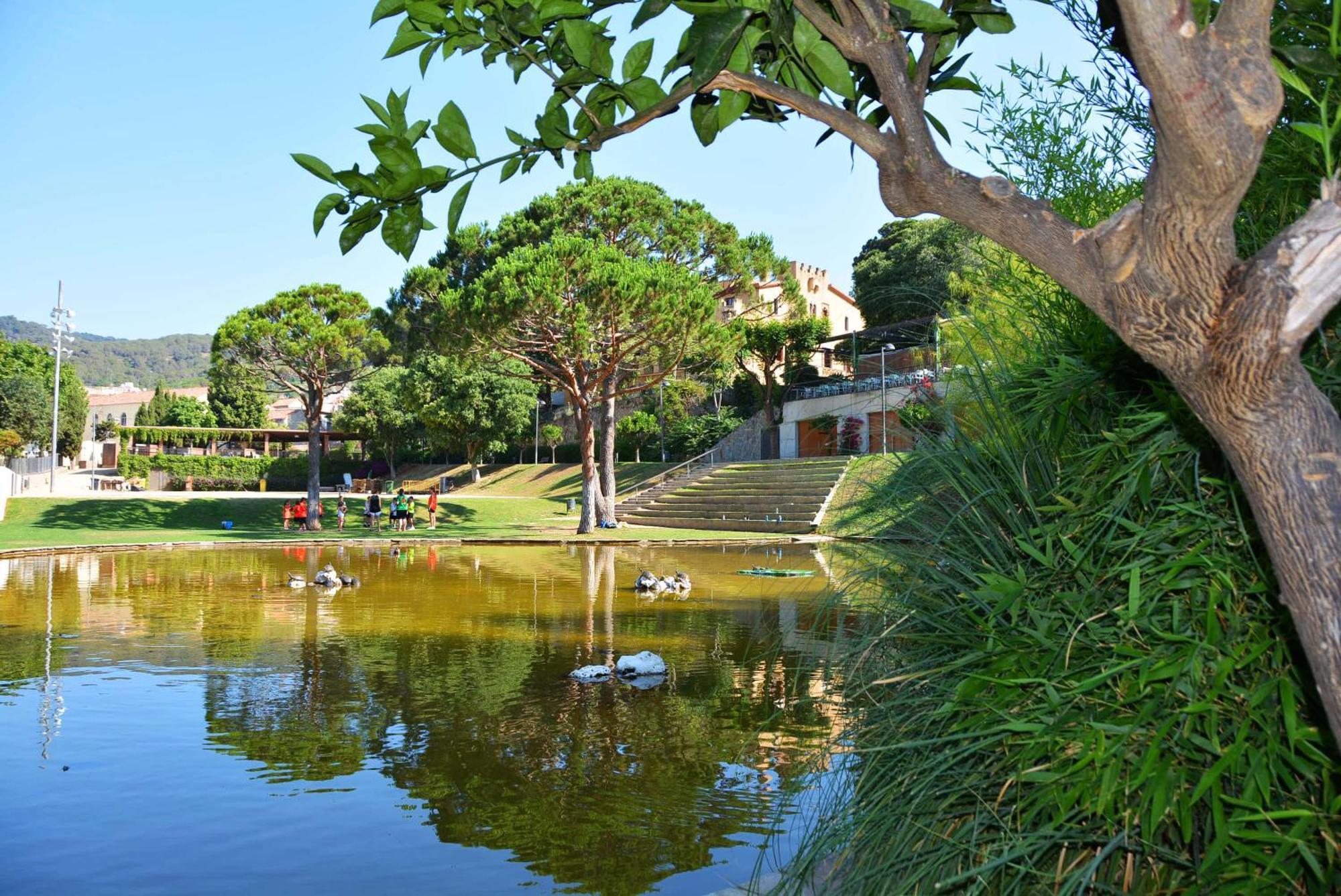 Vilassar De Dalt Costa Maresme, Barcelona ,Valentinos House & Poolヴィラ エクステリア 写真