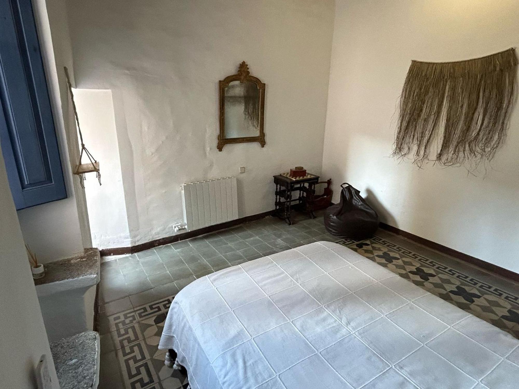 Vilassar De Dalt Costa Maresme, Barcelona ,Valentinos House & Poolヴィラ エクステリア 写真