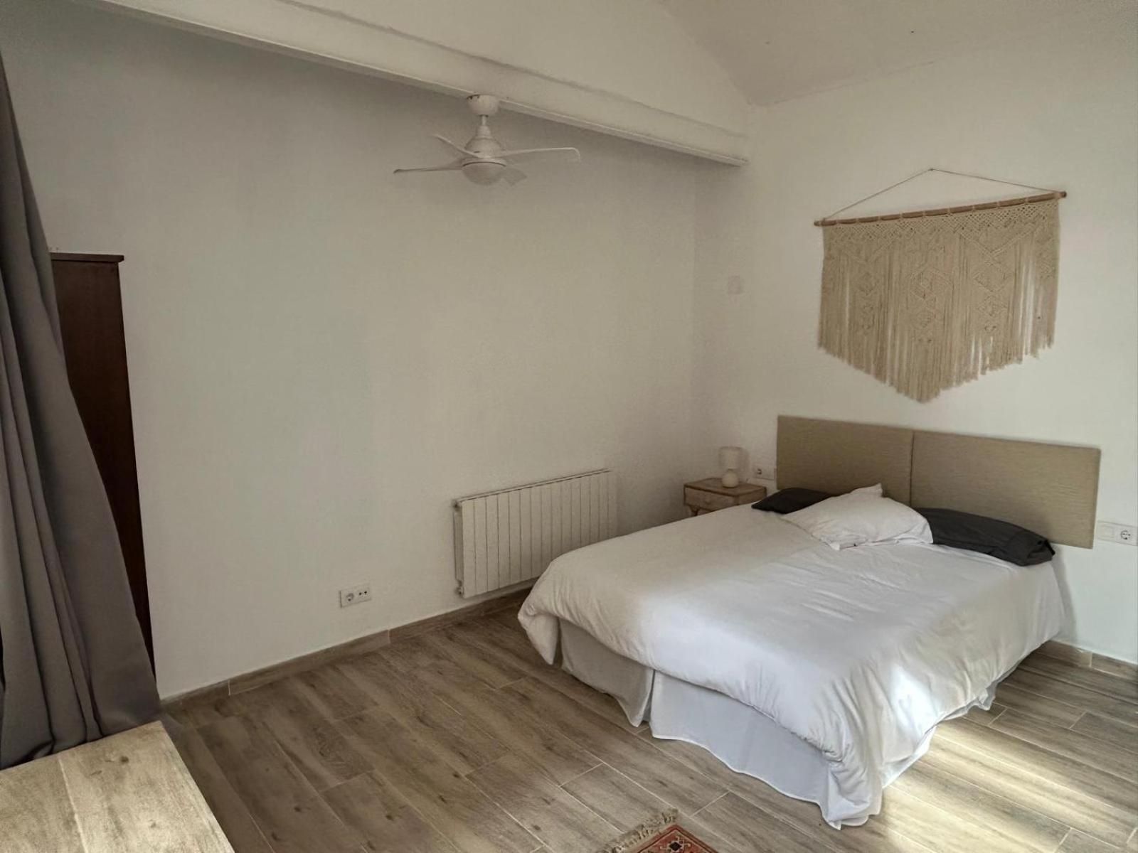 Vilassar De Dalt Costa Maresme, Barcelona ,Valentinos House & Poolヴィラ エクステリア 写真