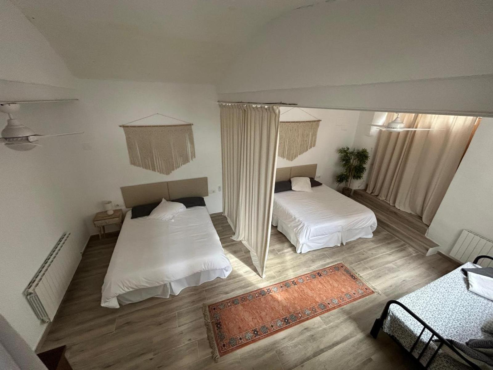 Vilassar De Dalt Costa Maresme, Barcelona ,Valentinos House & Poolヴィラ エクステリア 写真
