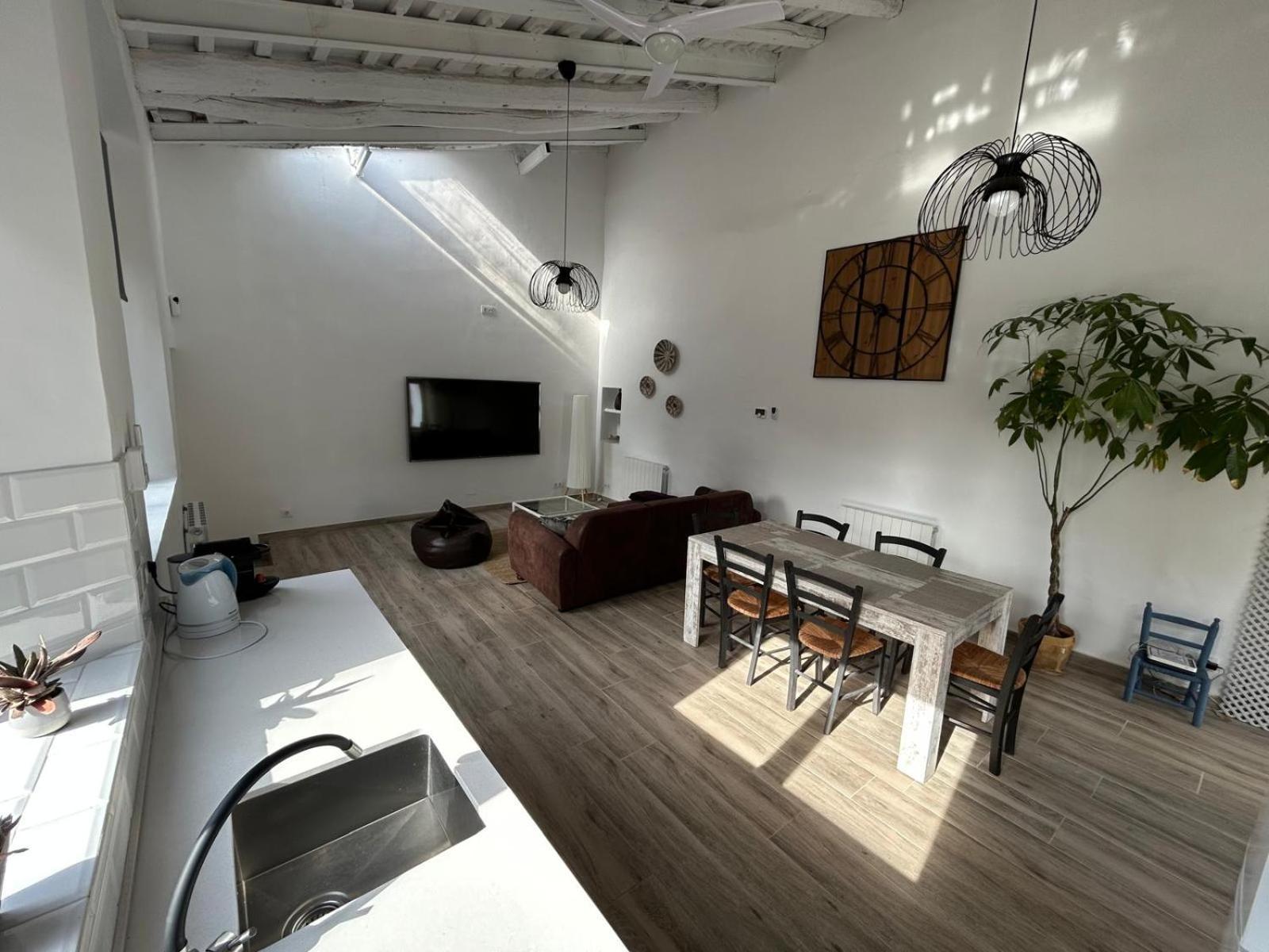 Vilassar De Dalt Costa Maresme, Barcelona ,Valentinos House & Poolヴィラ エクステリア 写真